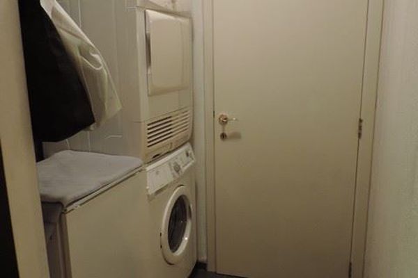 Appartement verkocht / Heusden