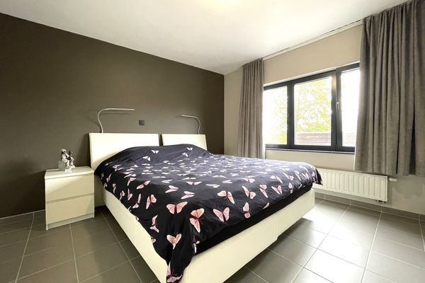 Huis te huur / Stevoort