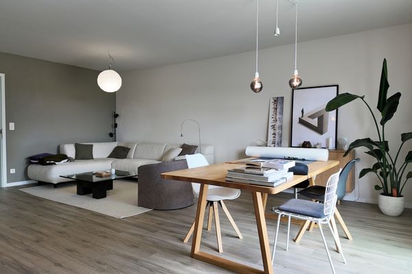 Huis te huur in Waarschoot