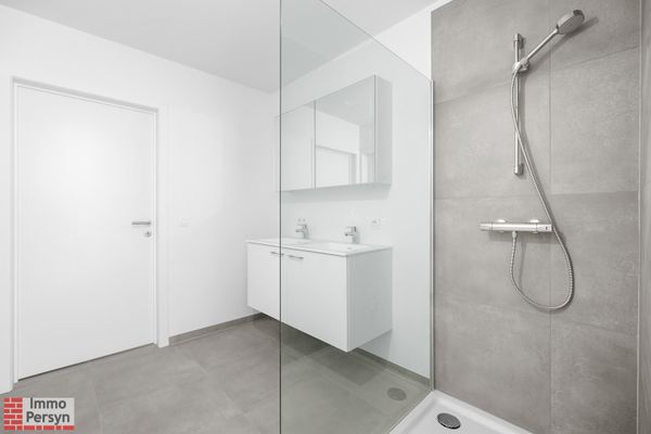 Appartement te koop / Scherpenheuvel-Zichem