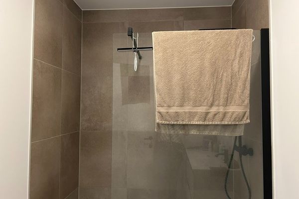 Appartement te huur / Itegem