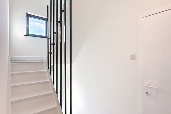 Huis te huur / Hasselt