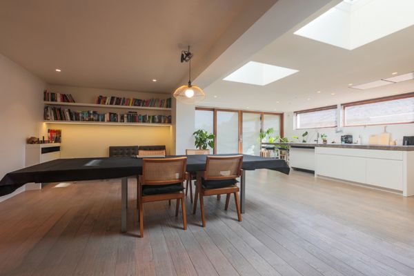 Maison a vendre / Lauwe