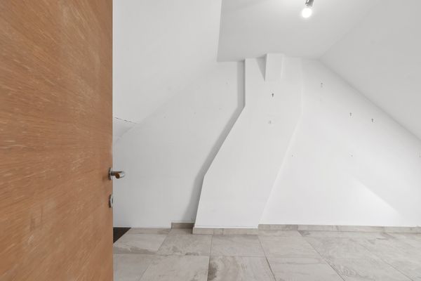 Commercieel te koop / Maasmechelen