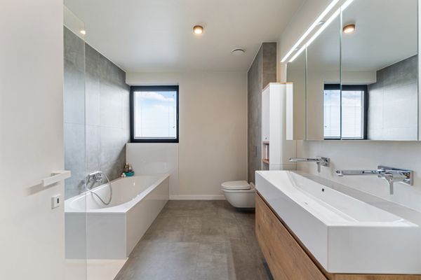 Huis te koop / Sint-Truiden