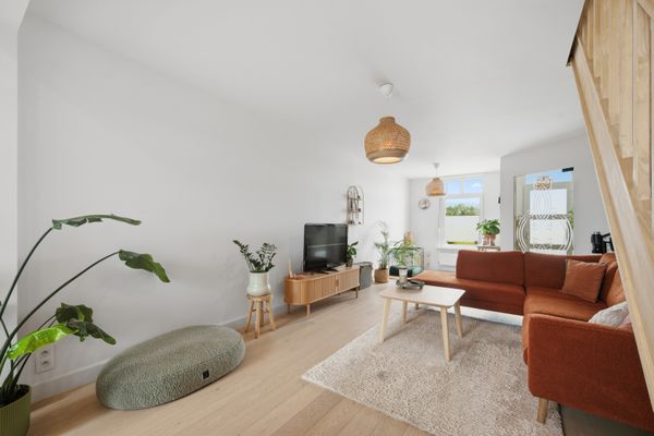 Huis te koop / Lier