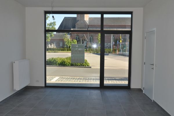 Appartement te koop / Bavikhove