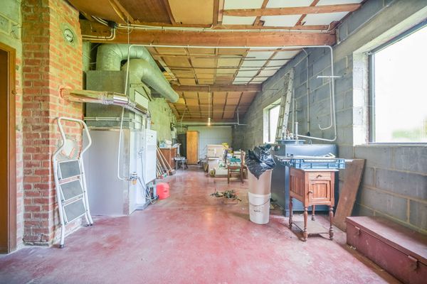 Huis te koop / Lubbeek