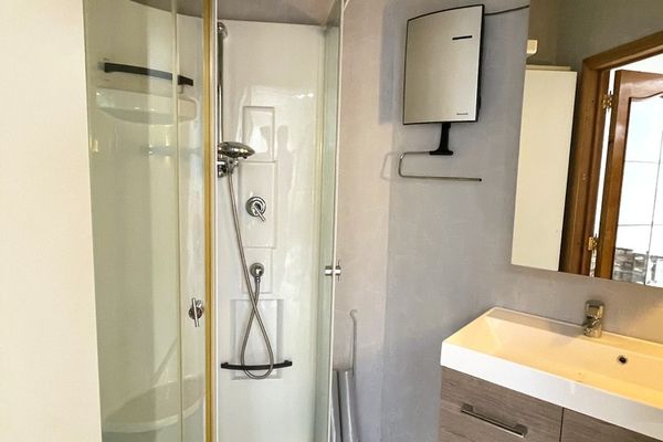 Huis te koop / Herent