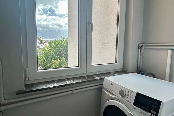 Appartement te huur / Leuven