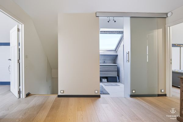 Huis te huur / Landen