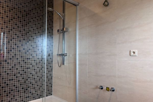 Appartement te huur / Hasselt