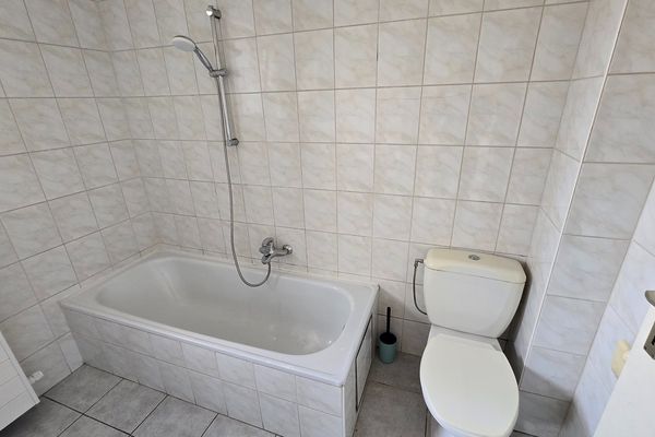 Appartement te huur / Oostende