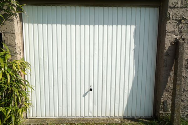 Huis te huur / Veerle