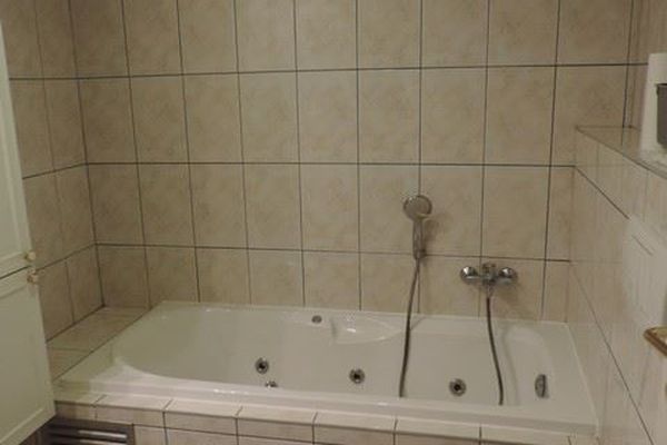 Appartement verkocht / Heusden