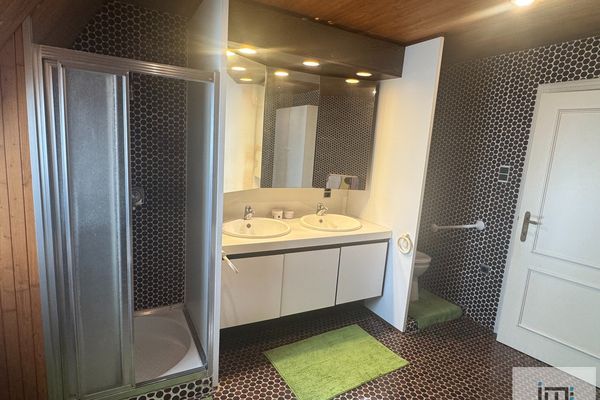 Huis te koop / Wellen