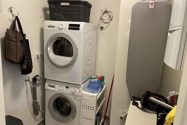 Appartement te huur / Zonhoven