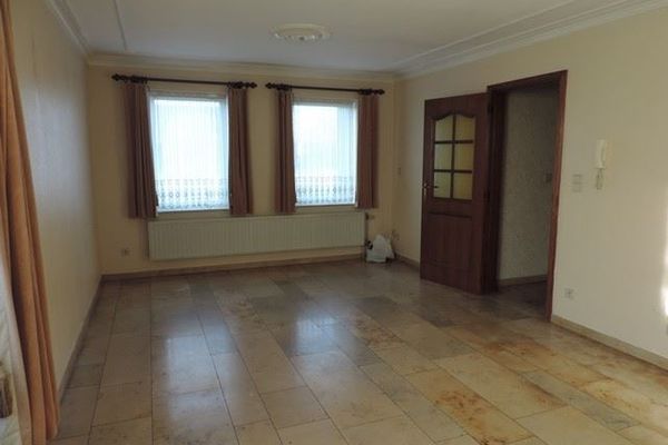 Appartement verkocht / Heusden
