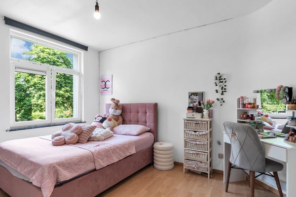Huis te koop / Maasmechelen
