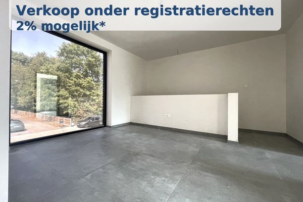 Huis te koop / Hasselt