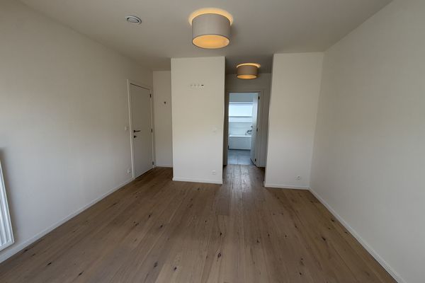 Appartement te huur / Genk