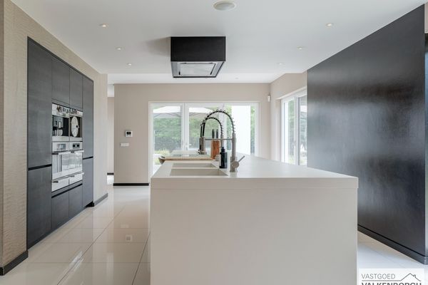 Huis te koop / Heusden-Zolder