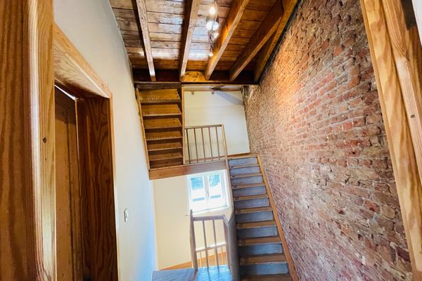 Huis te koop / Brugge