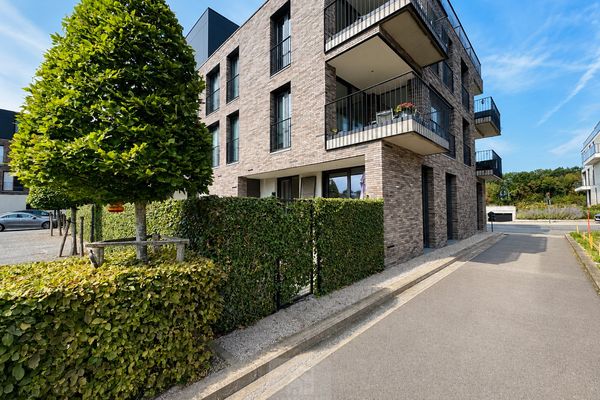 Appartement
                                te huur
                                in Sint-Eloois-Vijve