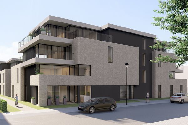 Estate main image