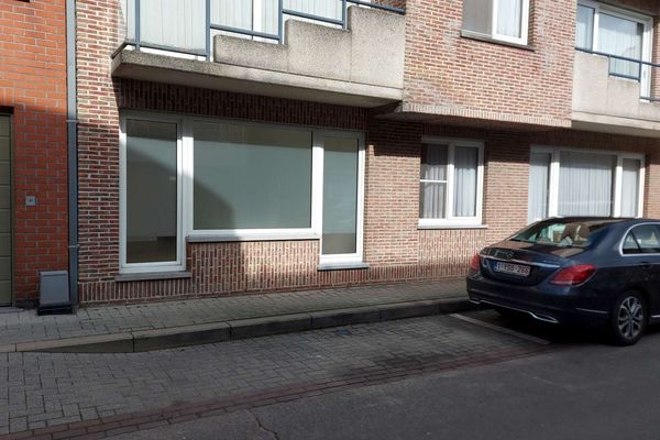 Appartement in Koekelare