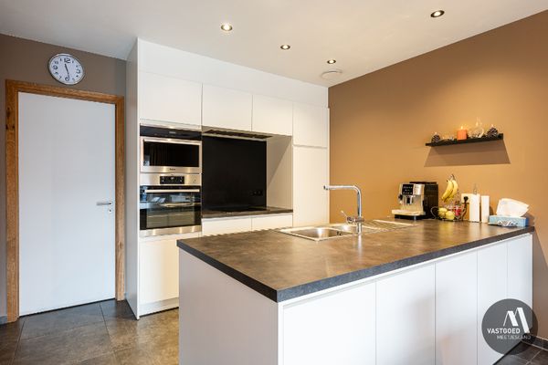 Huis te koop / Adegem