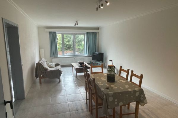 Appartement te huur / Heverlee