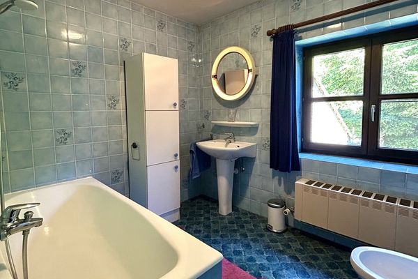 Huis te koop / Kessel-Lo