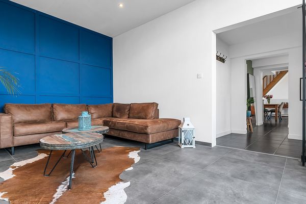 Huis te koop / Maasmechelen
