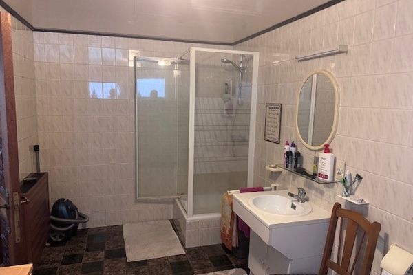 Appartement te koop / Booischot