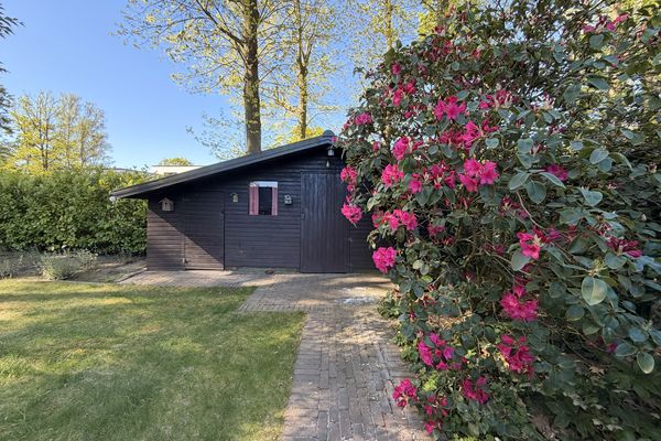 Huis te huur / Stevoort