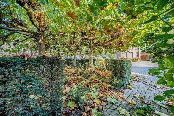 Maison a vendre / Beerzel