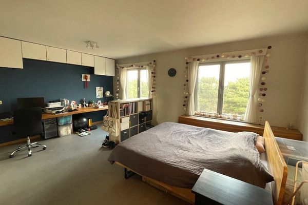 Appartement te koop / Heverlee