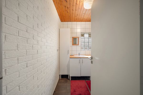 Huis te koop / Keerbergen