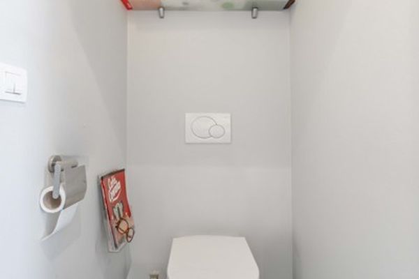 Huis te koop / Sint-Eloois-Vijve