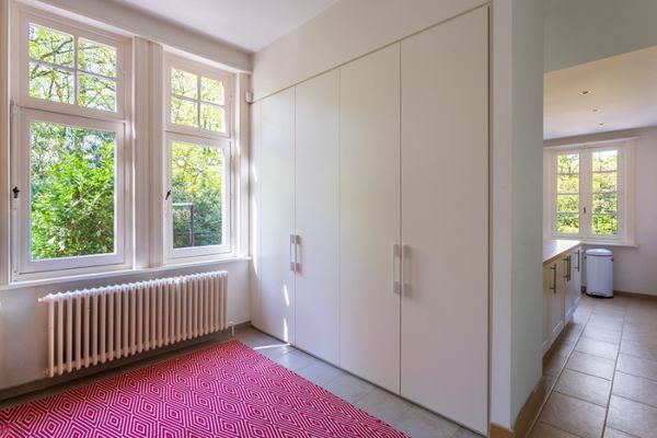 Huis te koop / Brasschaat