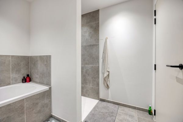 Huis te koop / Zwalm