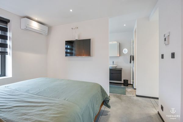 Huis te koop / Sint-Truiden