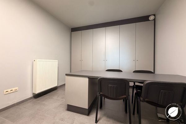 Commercieel te koop / Houthalen