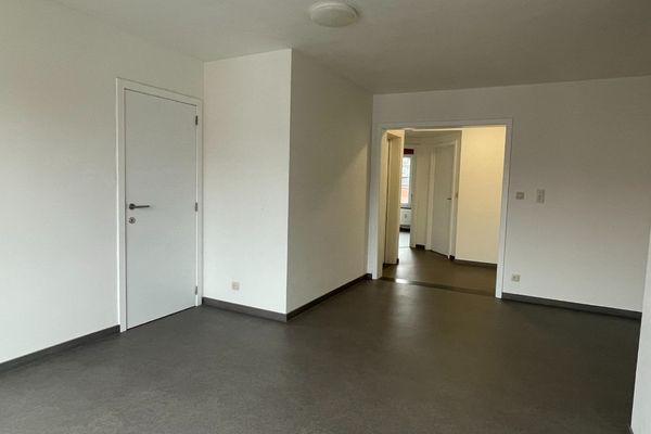 Appartement te koop / Kessel-Lo