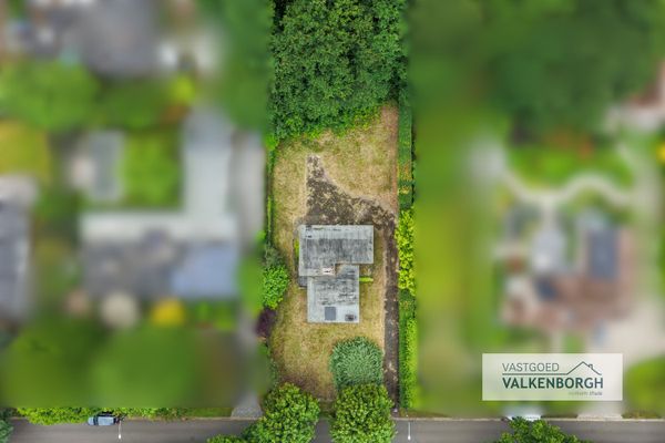 Huis te koop / Genk