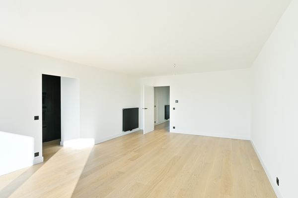 Foto van het pand