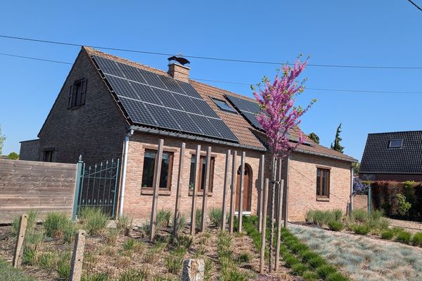 Estate main image