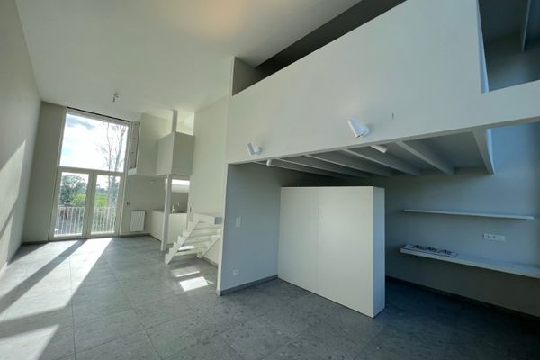 Appartement te koop / Diksmuide