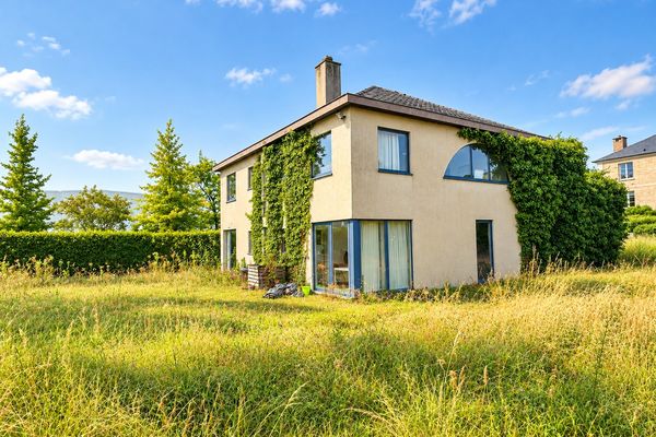 Huis te koop / Herent